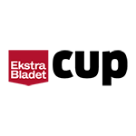 Ekstra Bladet Cup 2009/10