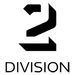 2. division, Pulje 2 2016/17