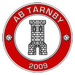 AB Tårnby