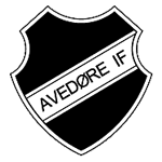 Avedøre