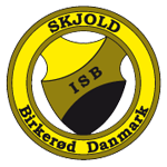 Birkerød
