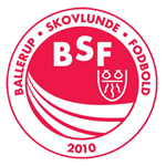 BSF