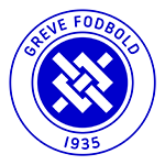 Greve