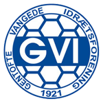GVI