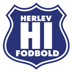 Herlev