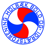 Holbæk