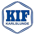 Karlslunde