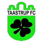 Taastrup FC