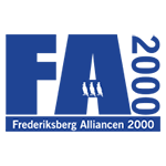 FA 2000