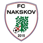 FC Nakskov