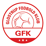Glostrup FK