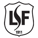LSF