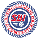 Slagelse