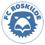 FC Roskilde