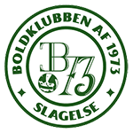B 73