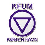 KFUM København