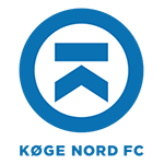 Køge Nord FC