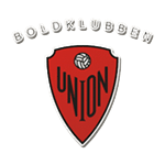 Union