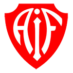 Albertslund