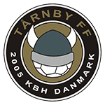 Tårnby FF