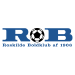 Roskilde