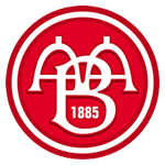 AaB