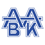 Aabenraa