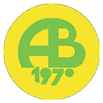 AB 70