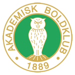 AB-reserver