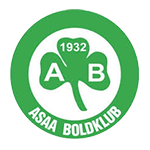 Asaa