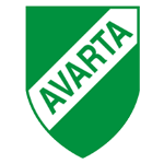 Avarta