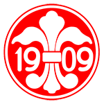 B 1909