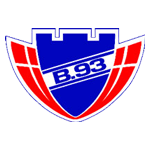 B 93