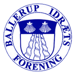 Ballerup