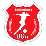 BGA