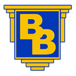 Bramming