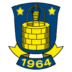 Brøndby II