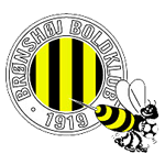 Brønshøj