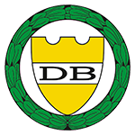 Dragør