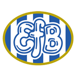 Esbjerg