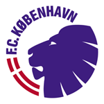FC København II