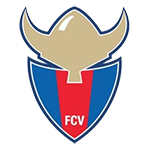 FC Vestsjælland