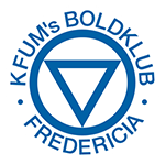 Fredericia KFUM