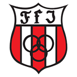 Frederikshavn