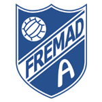 Fremad Amager