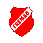 Fremad Valby