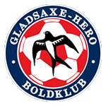 Gladsaxe-Hero