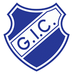 Glostrup IC