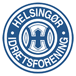 Helsingør