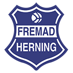 Herning